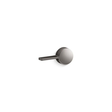 Kohler Reach Trip Lever K-21710-L-TT